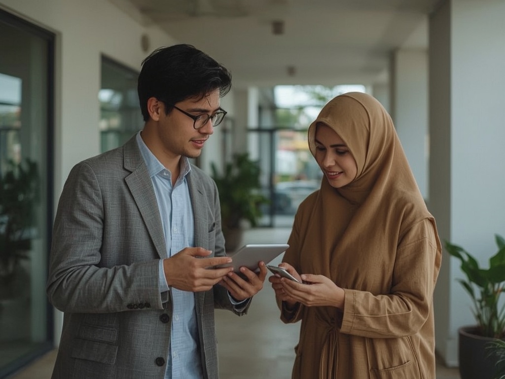 Checklist Praktis Menyiapkan Kebutuhan Harian untuk Rumah dan Perjalanan