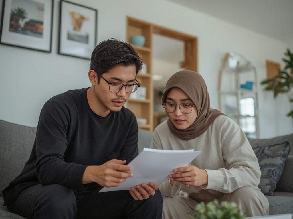 Panduan Manajerial Menghindari Kekeliruan dalam Proyek Lintas Kebutuhan