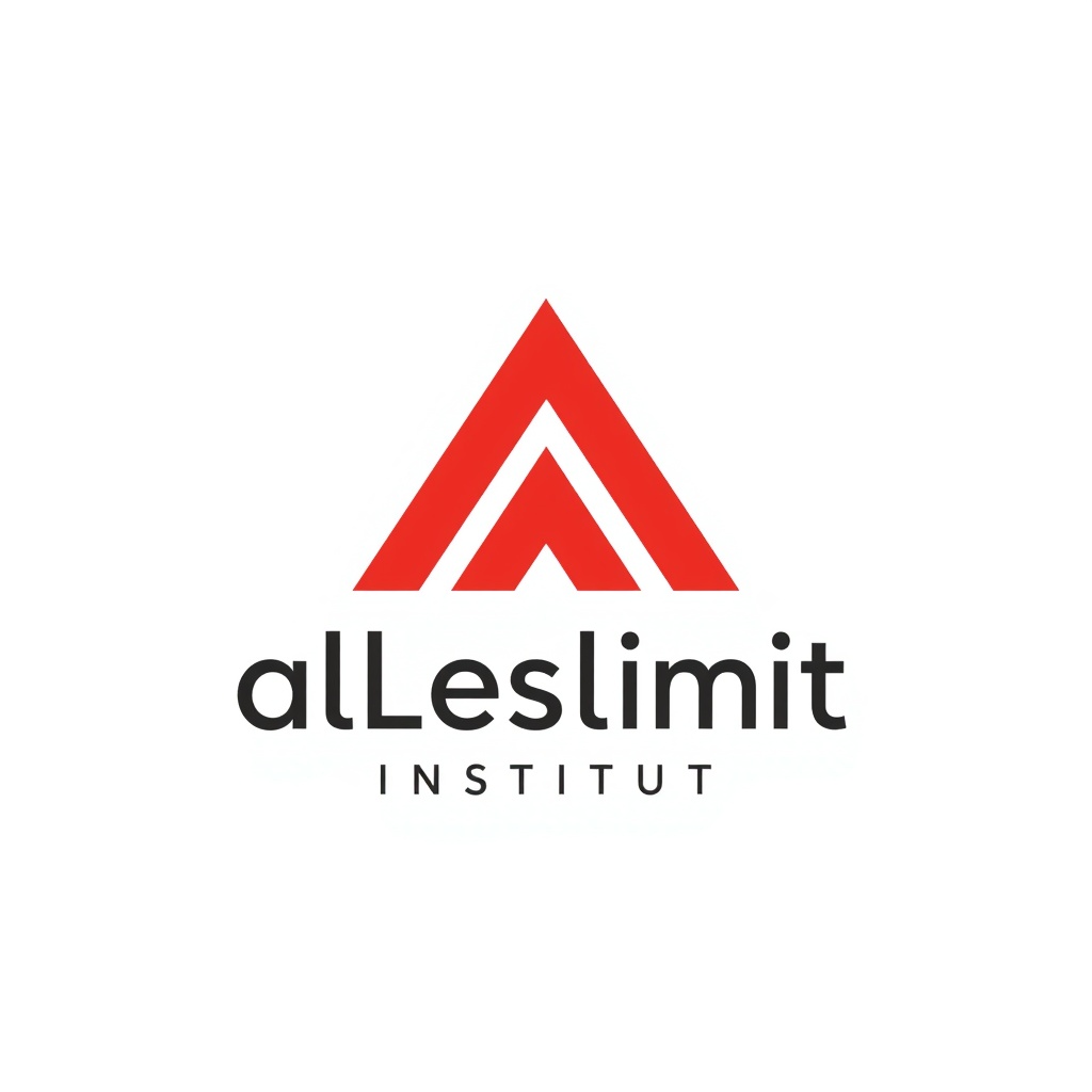 Allezlimit